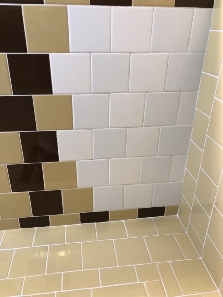 Before and After This Under 150 Rental Redo Features an Instant Way